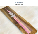 103