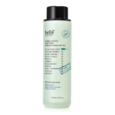 belif Problem Solution Vegan Toner 150ml