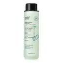 belif Problem Solution Vegan Toner 150ml