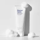 SUNGBOON EDITOR Centell Lacto AC Less Clearing Foam Cleanser 150ml