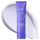 beplain Sunmuse Tone Up & Correcting Sun Cream 50ml
