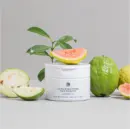 BENTON Guava 70 Skin Toner Pad Pack 210ml (70 Sheets) Soothing Moisturizing Vegan Skin Texture