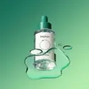 beplain Cicaful Ampoule 30ml