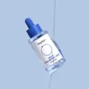 beplain Multi Hyaluronic Acid Ampoule 30ml