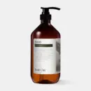 Bouquet Garni Nard Scalp Dandruff Deep Cleansing Itch Care Shampoo 1000ml