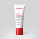 Dr.FORHAIR Polygen Thickening Sea Salt Scalp Exfoliator 250g