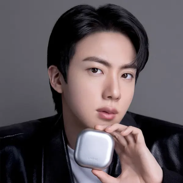 LANEIGE Neo Cushion Matte Single SPF46 15g