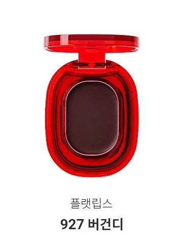 Ameli's suggestion for this autumn - 02 Double autumn