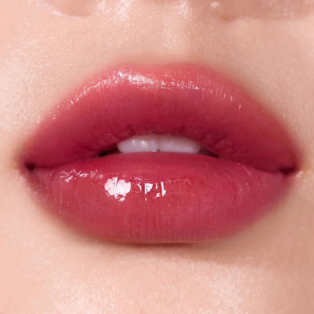 peripera Ink Mood Glowy Balm 3g - Image 14
