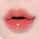 10 Peach