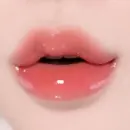 10 Peach