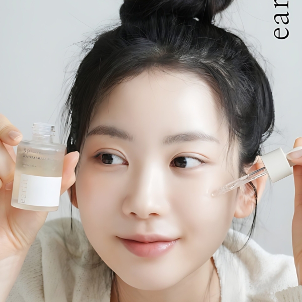 earfit Biome Sera Barrier Serum 30ml