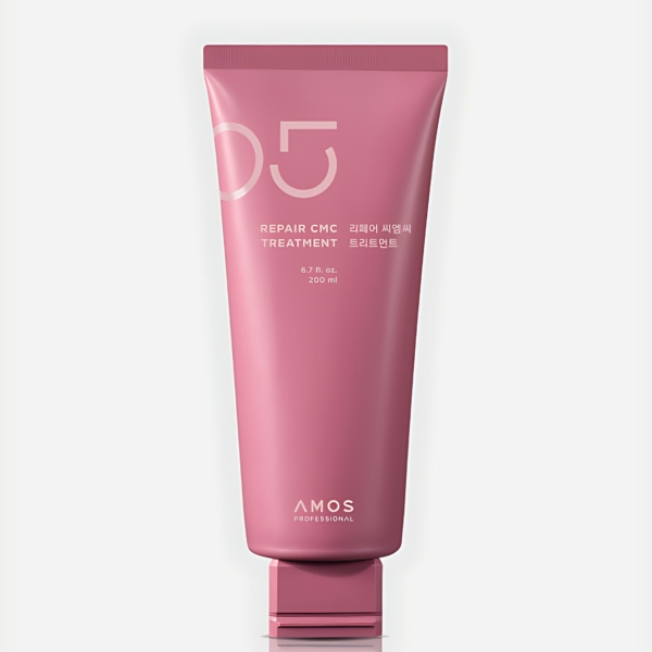 amos Repair CMC Treatment 200ml