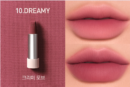 10 Dreamy