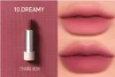 10 Dreamy