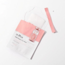 Dr.Oracle PDRN Recipe Clear Mask 18ml/10pack - EmpressKorea