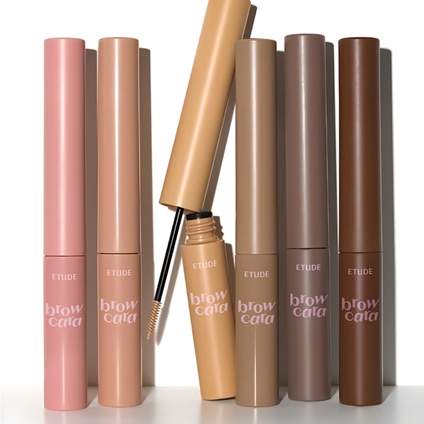 ETUDE Drawing Eyes Coloring Brow Cara 6g