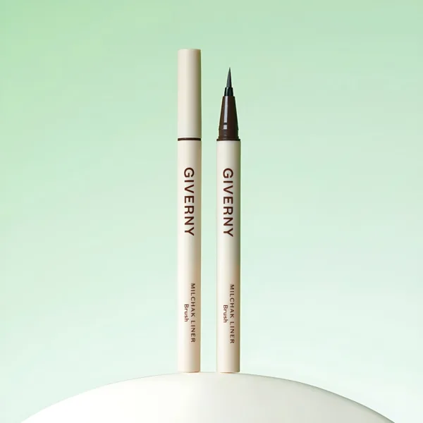 GIVERNY Milchak Brush Liner 0.6g