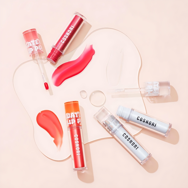 COSNORI Waterfull Lip Plumper 3.5g