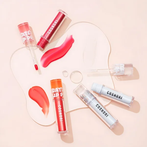 COSNORI Waterfull Lip Plumper 3.5g