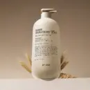 BY_OUR Beer Treatment 95% 1000ml