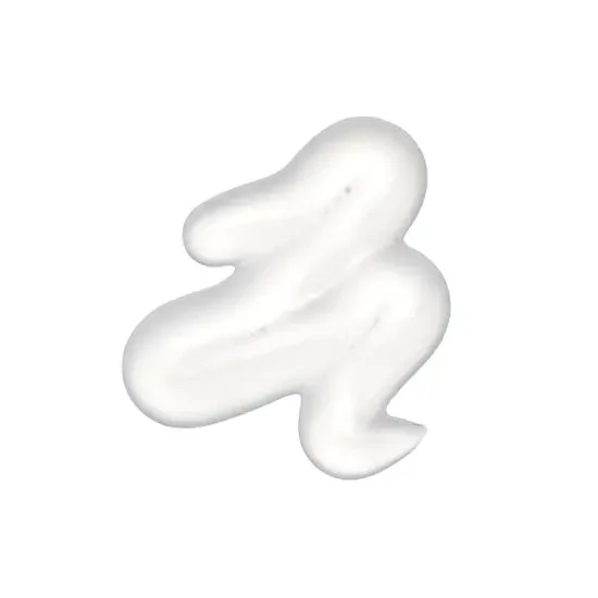 primera MILD & PERFECT FACAIL PEELING 150ml - Image 8