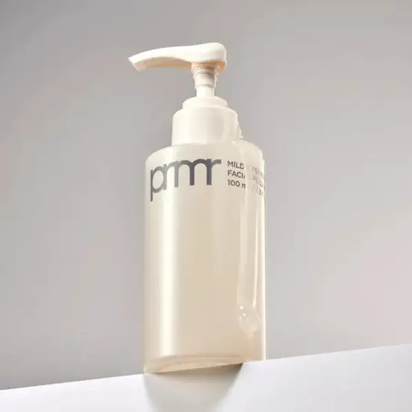 primera MILD & PERFECT FACAIL PEELING 150ml