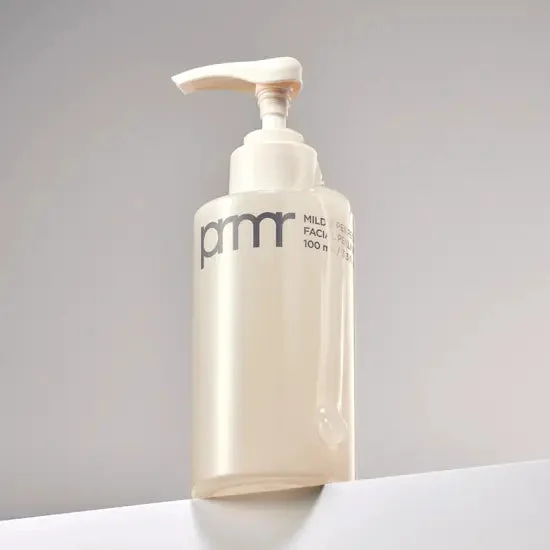 primera MILD & PERFECT FACAIL PEELING 150ml