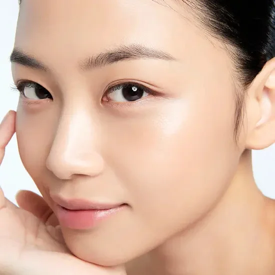 primera MILD & PERFECT FACAIL PEELING 150ml - Image 4