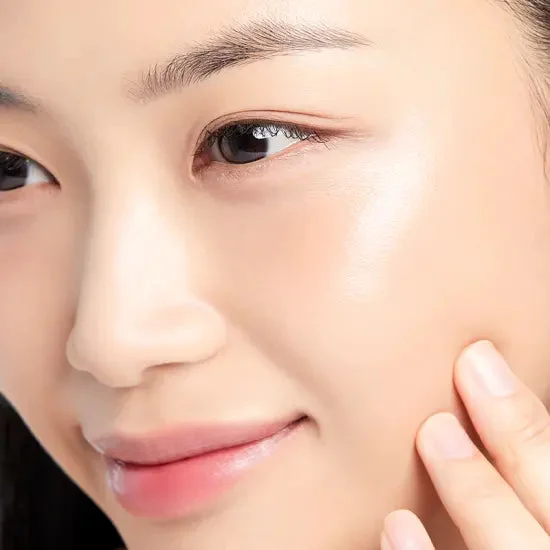 primera MILD & PERFECT FACAIL PEELING 150ml - Image 5