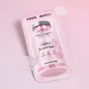 Mamonde Probiotics Ceramide Ampoule Mask 23ml x 10 pcs