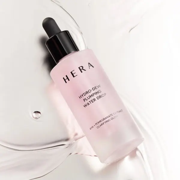 HERA Hydro Dew Plumping Water Drop 50ml