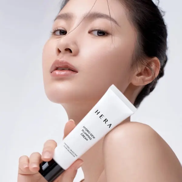 HERA Hydro-Dew Plumping Cream 50ml