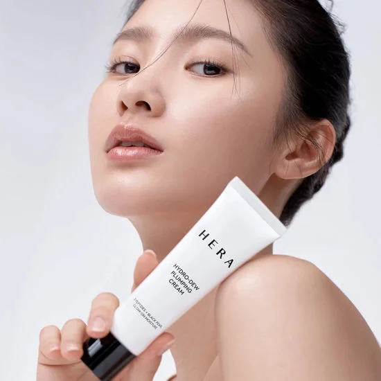 HERA Hydro-Dew Plumping Cream 50ml