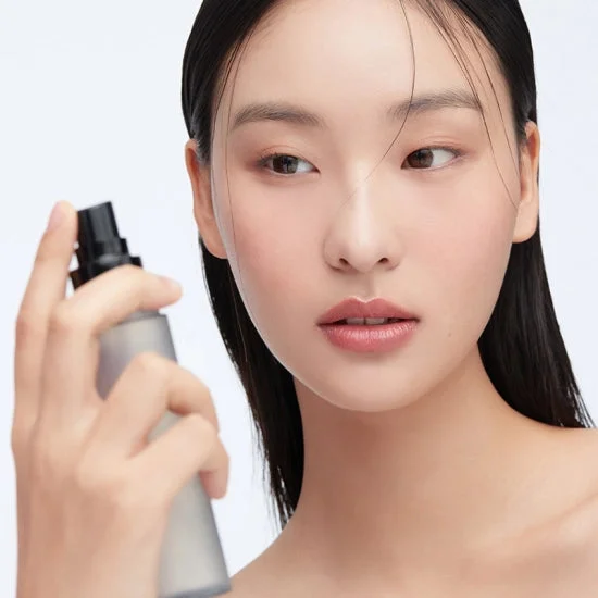 HERA Makeup Fixer 80ml