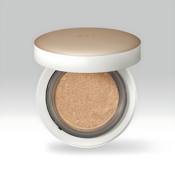 IOPE Air Cushion 5.5 Generation Cover 15g