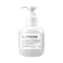 ILLIYOON Probiotics Skin Barrier Gentle Cleanser 300ml