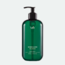 La'dor Herbalism Shampoo 530ml - Hair Loss Relief