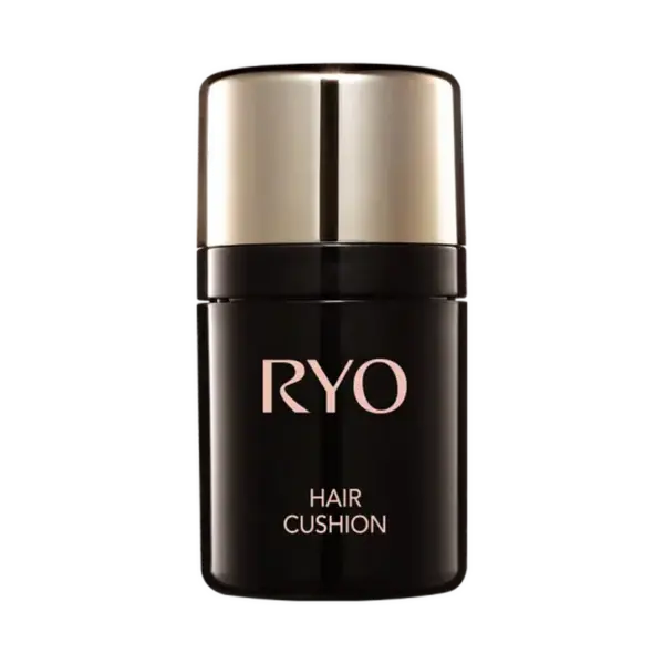 RYO Hair Cushion 7g