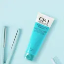 CP-1 Magic Styling Shampoo 250ml