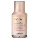 TONYMOLY Floria Nutra Energy 100 Hours Cream 50ml