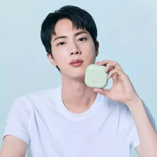 LANEIGE NEO CUSHION MATTE SPF46/PA++15g