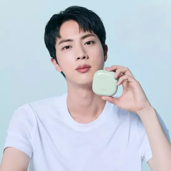 LANEIGE NEO CUSHION MATTE SPF46/PA++15g