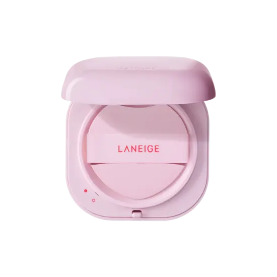 LANEIGE All New Neo Cushion Glow Single SPF 46 PA++ 15g