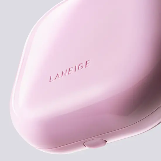 LANEIGE All New Neo Cushion Glow Single SPF 46 PA++ 15g