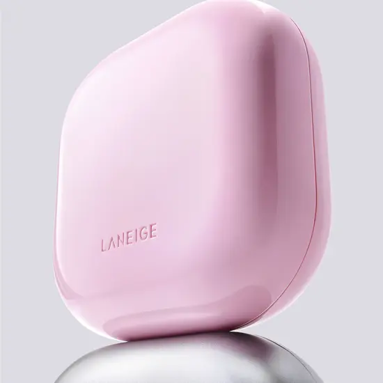 LANEIGE All New Neo Cushion Glow Single SPF 46 PA++ 15g