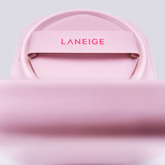 LANEIGE All New Neo Cushion Glow Single SPF 46 PA++ 15g