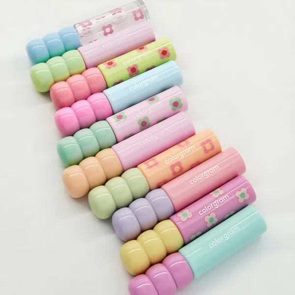 colorgram Tanghulu Tangle Tint 3g