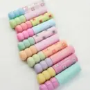 colorgram Tanghulu Tangle Tint 3g
