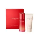 DONGINBI 1899 Single Essence 2-piece Special Set - Essence 70ml + Cleansing Foam 50ml